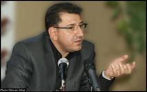 ئەنفال کردنی کورد